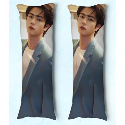 Travesseiro Dakimakura BTS mod.67